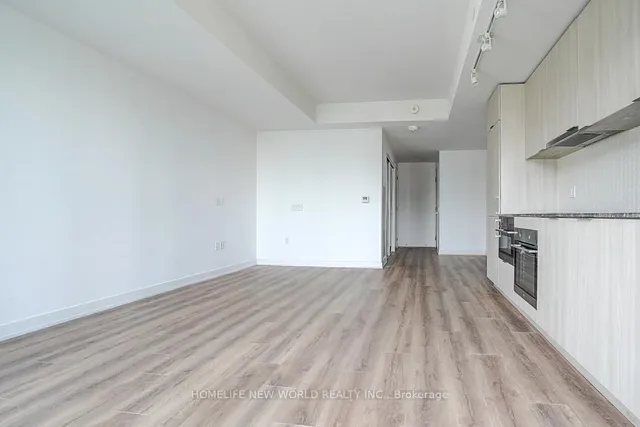 Additional image 17 of 15 Queens Quay Unit 1202