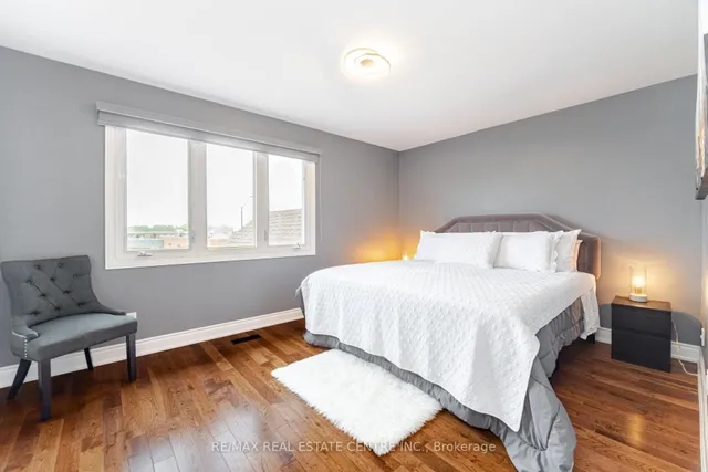 Additional image 18 of 1196 Bough Beeches Blvd