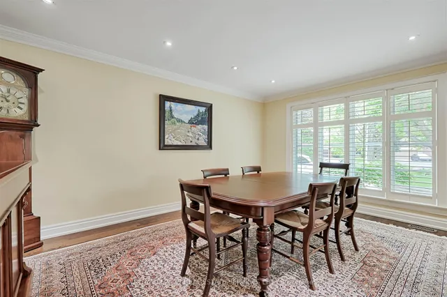Additional image 12 of 230 The Kingsway N/A