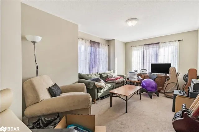 Additional image 5 of 454 Beach Blvd Unit 20