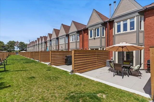 Additional image 34 of 895 Maple Ave Unit 617