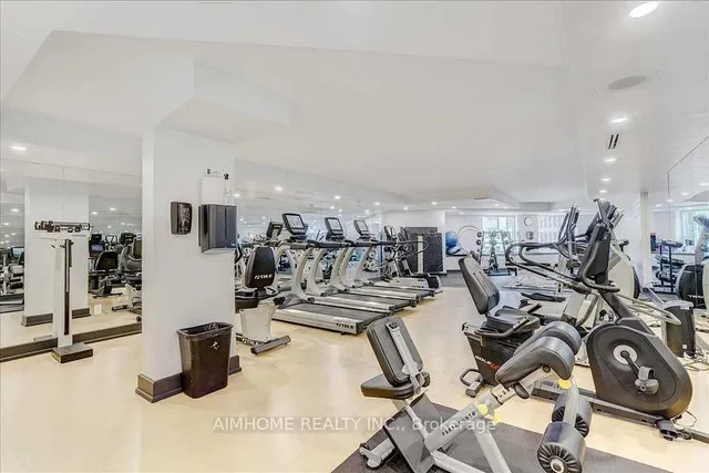 Additional image 20 of 33 University Ave Unit 207