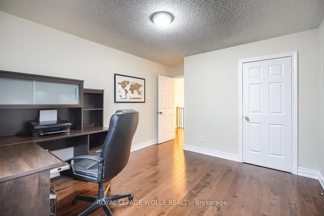 Additional image 30 of 85 Gennela Sq