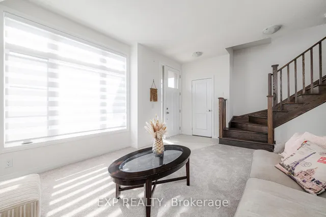 Additional image 20 of 469 Provident Way