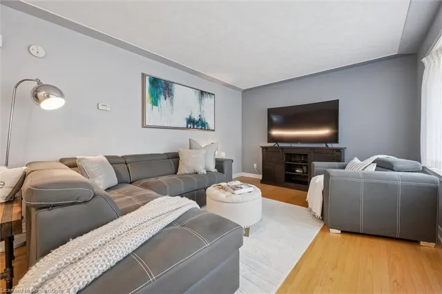 Additional image 6 of 201 Stonybrook Dr