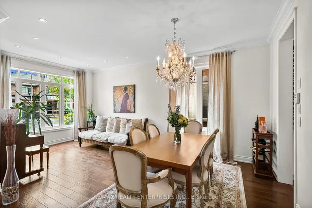 Additional image 11 of 3243 Larry Cres