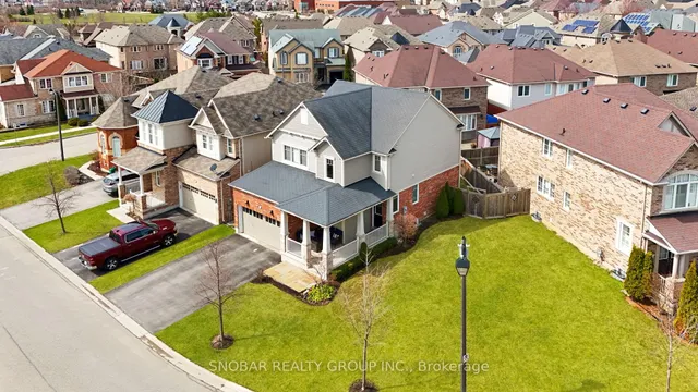 Additional image 32 of 470 Wettlauffer Terr