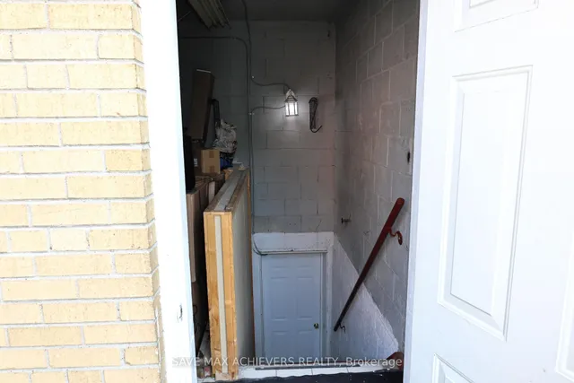 Additional image 38 of 3286 Marlene Crt