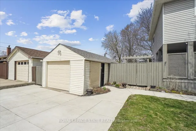 Additional image 47 of 68 Greenwood St