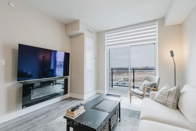 Additional image 12 of 450 Dundas St Unit 331