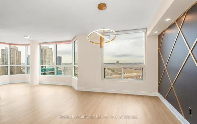 Additional image 10 of 4450 Tucana Crt Unit 2008