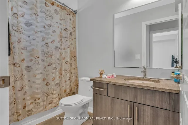 Additional image 20 of 110 Frederick Tisdale Dr Unit 1