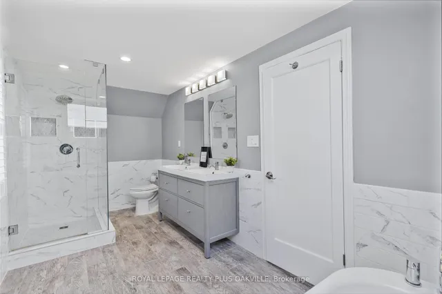 Additional image 42 of 2 Westcliffe Ave