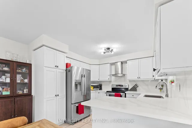 Additional image 41 of 5409 Duchess Crt