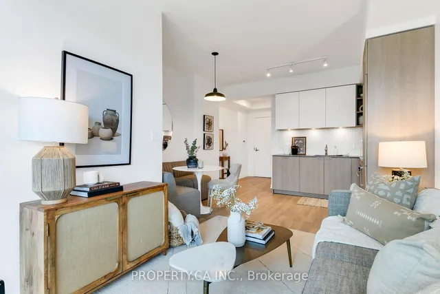 Additional image 14 of 50 Ordnance St Unit 710