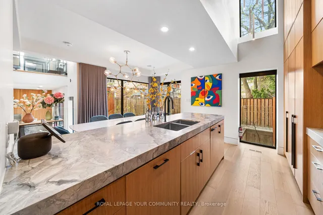 Additional image 9 of 296 Elm Rd