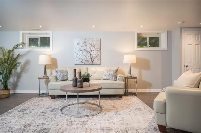 Additional image 42 of 6 Kew Crt