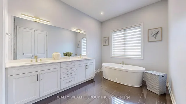 Additional image 21 of 3125 Parsonage Cres