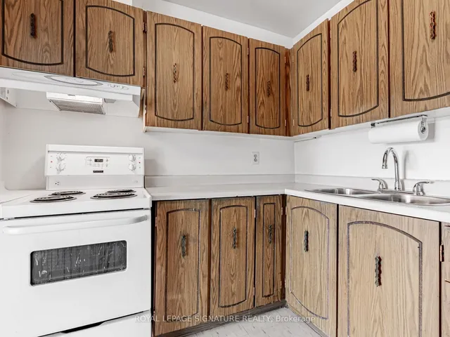 Additional image 39 of 60 Pavane Linkway N/A Unit 915