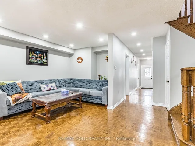 Additional image 15 of 14 Kentucky Dr