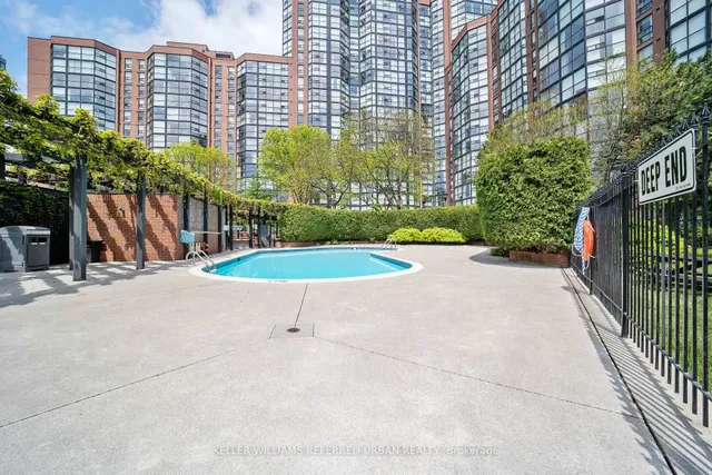 Additional image 41 of 725 King St Unit 1011