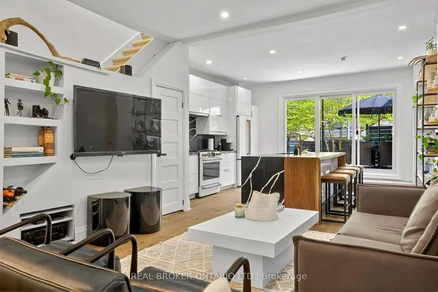 Additional image 16 of 143 Parkmount Rd