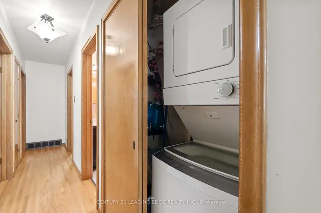 Additional image 21 of 427 Krug St