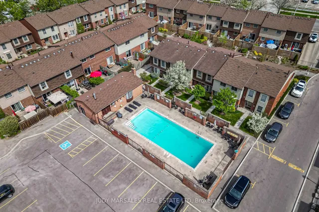 Additional image 42 of 3035 Glencrest Rd Unit 90