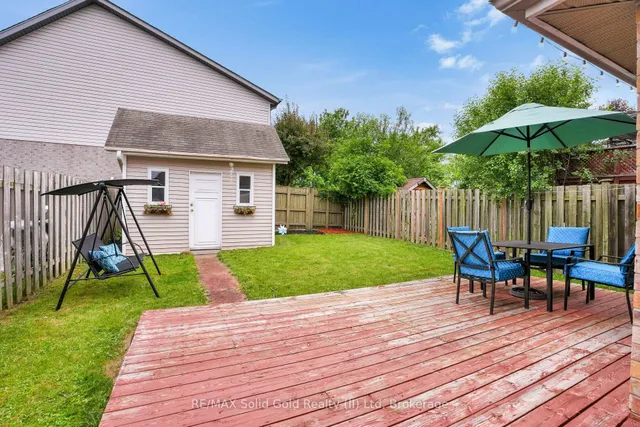 Additional image 31 of 141 Wilderness Dr