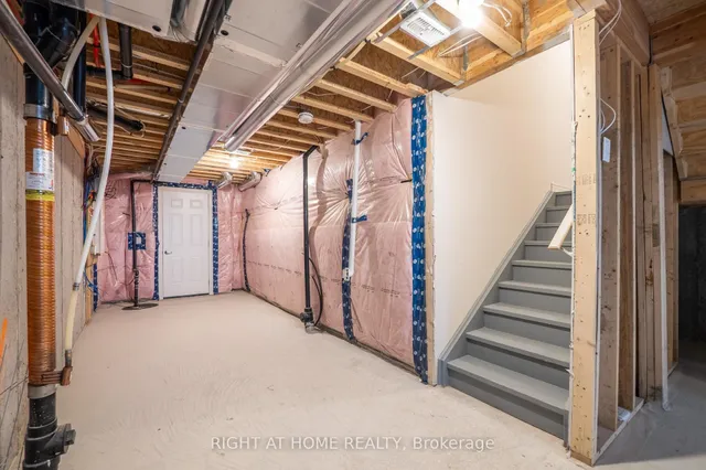 Additional image 49 of 349 Raymond Rd