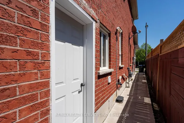 Additional image 45 of 85 Williamson Dr