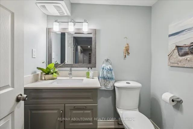 Additional image 40 of 2183 Turnberry Dr