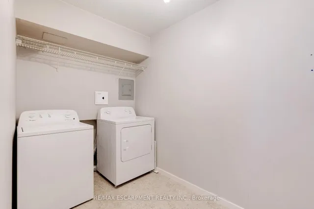 Additional image 25 of 5280 Lakeshore Rd Unit 205