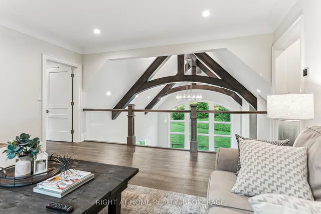 Additional image 21 of 2606 Harvestmoon Lane