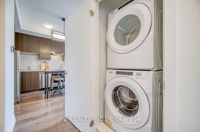 Additional image 31 of 5131 Sheppard Ave Unit 503