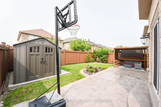 Additional image 36 of 7148 Wrigley Crt