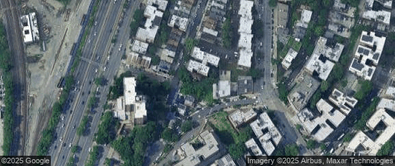 2676 Heath Ave, Bronx, NY 10463