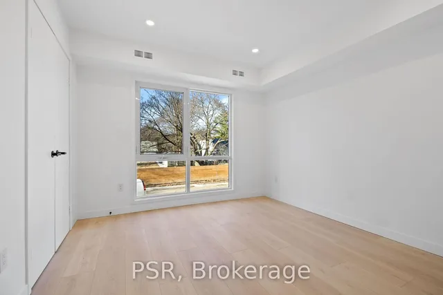 Additional image 21 of 61 Orchard Park Dr Unit 202