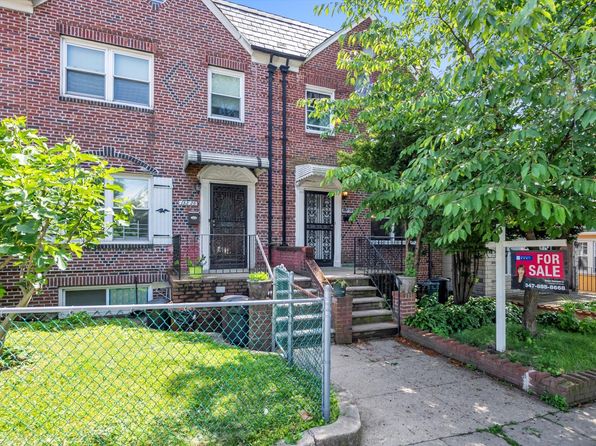 152-18 33rd Avenue, Flushing, NY 11354