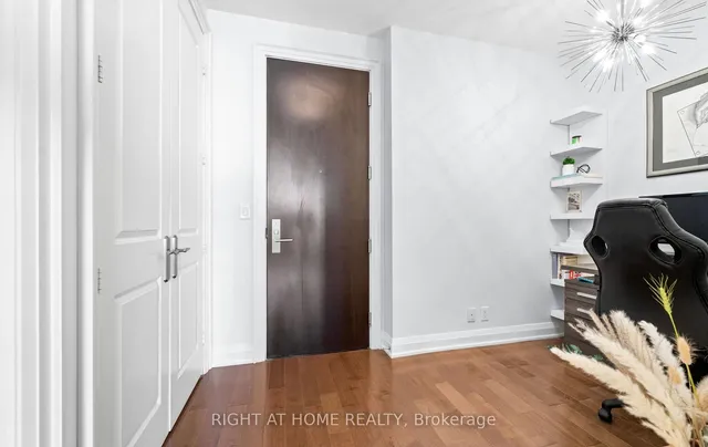 Additional image 2 of 50 Absolute Ave Unit 4902 LPH