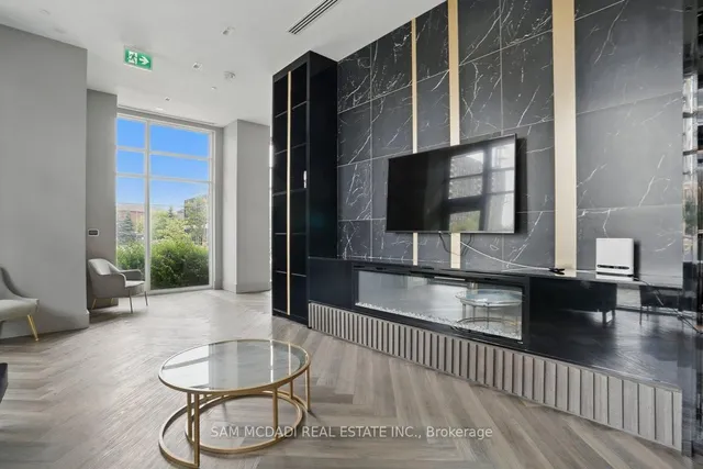 Additional image 6 of 3220 Sheppard Ave Unit 509