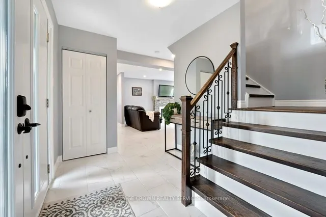 Additional image 6 of 14 Pathfinder Cres