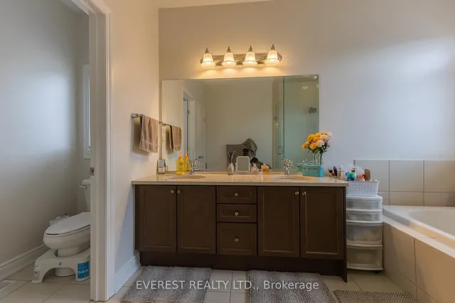 Additional image 27 of 17 Elysian Field Circ