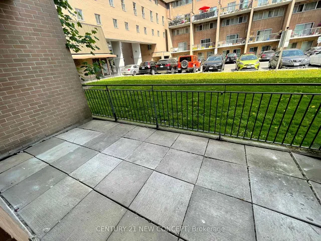 Additional image 32 of 165 Cherokee Blvd Unit 136