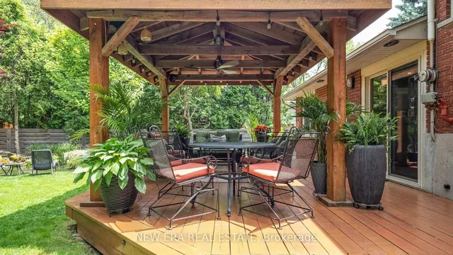 Additional image 39 of 5331 Mericourt Rd