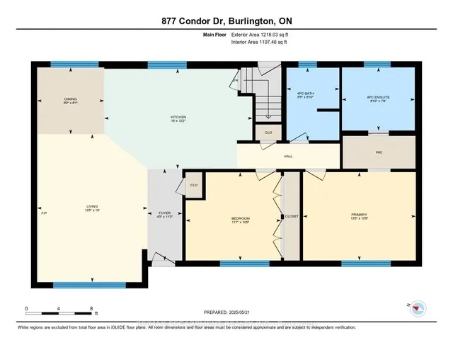 Additional image 48 of 877 Condor Dr