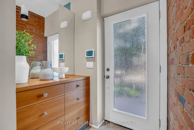 Additional image 4 of 161 Langley Ave