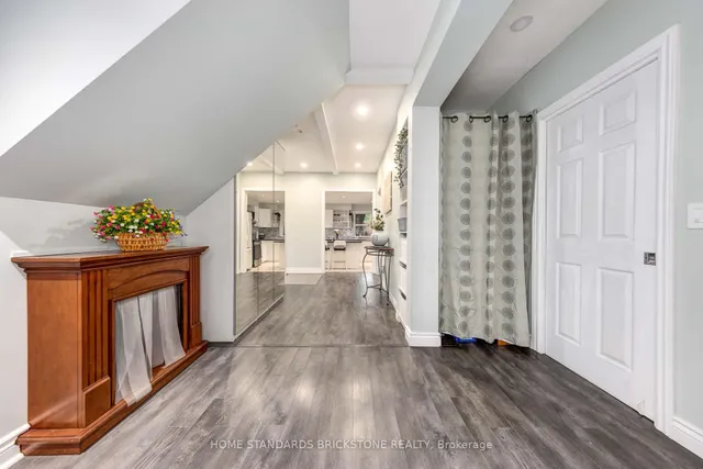 Additional image 7 of 140 Walter Ave