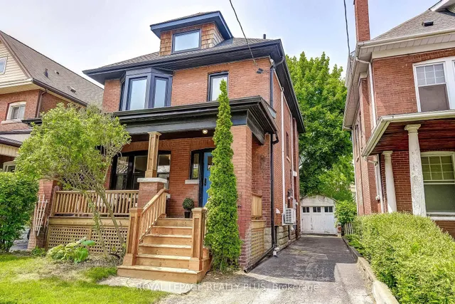 Additional image 36 of 192 Kensington Ave