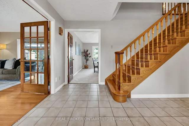 Additional image 21 of 54 Burnt Ember Crt